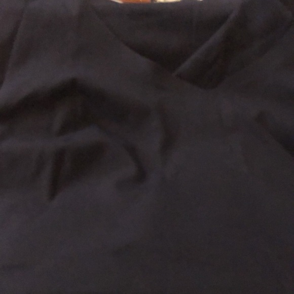 knix LuxeLift Tank size XL+ black missing removable pads. - Picture 6 of 6